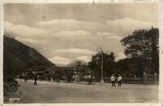 Kotor