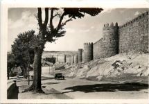 Avila