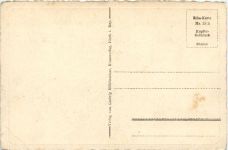 Nördlingen Jugendkapelle in historischer Tracht