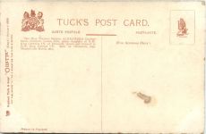 Her Majesty Queen Alexandra