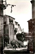 Ramatuelle