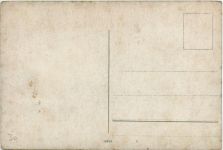 Russian Eshibition in Port Said