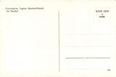 Passiespelen Tegelen