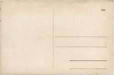 Madeira - Reids Palace Hotel