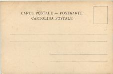 Walcheren - Litho