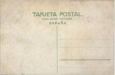 Las Palmas - Gran Canaria