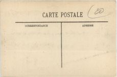 Epinal - La Fontaine Pinaud