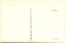 Lermoos - Pension Tyrol