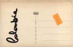 Koksijde - Terlinckplaats