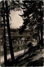 Rohrdorf-Nagold