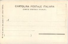 Como