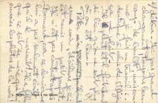 Hanoi - Pagode a Une Colonne