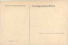 Semmering - Südbahnhotel