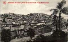 Lisaboa