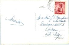 Unterhaus bei Seeboden am Millstätter See