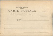 Manteau-Tamaris - Le Rivage