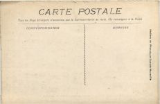 Courses de Taureaux - Defile du Quadrille