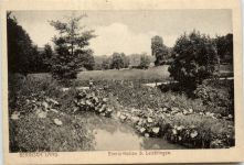 Evertz-Kotten bei Leichlingen