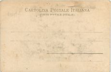 Fiesole - S Domenico e Panorama