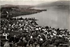 Hergiswil
