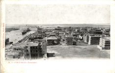 Port Said