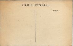 Dinan - Rue de l Ecole