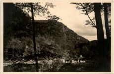 Bad Bertrich