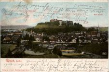 Bitsch