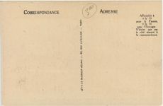 Arles - Les Arenes