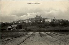 Grimoud