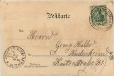 Militaria - Truppenübungsplatz Münsingen