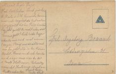 Rumänische Trachten