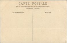 Constantine - La Grande Mosquee