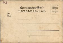 Sion - Suchard - Litho