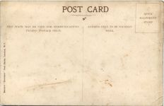 Dorchester - Weymouth - Map