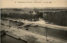 Ouistreham