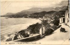 Menton