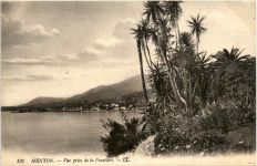 Menton