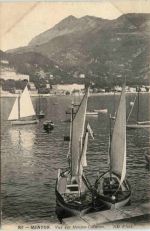 Menton