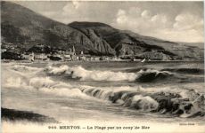 Menton