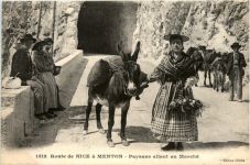 Menton