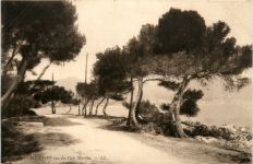 Menton