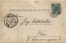 Steinhaus am Semmering