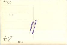 Vohenstrauss - Schirmitz