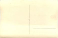 Bremen - Langenstrasse