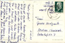 Leinefelde/Eichsfeld, div. Bilder