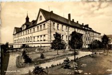 Burgkunstadt