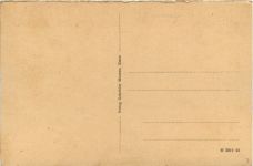 Mülheim-Ruhr, friedrichplatz