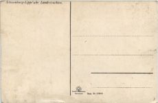 Schaumburg-Lippsche Landestrachten