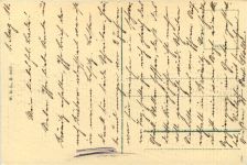 Neustrelitz, Schloss